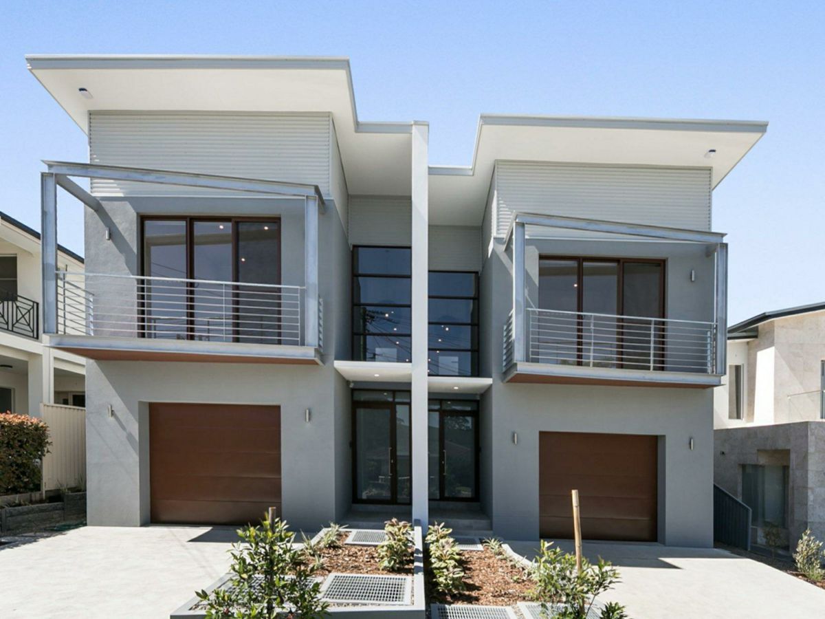 19A Murrills Crescent, Baulkham Hills - image 1