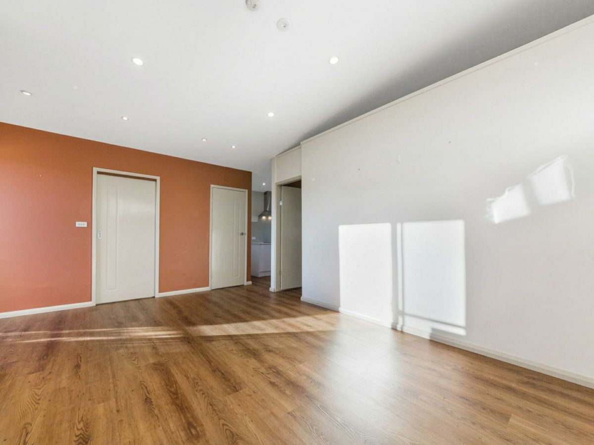 6A Hannah Avenue, Kellyville - image 2