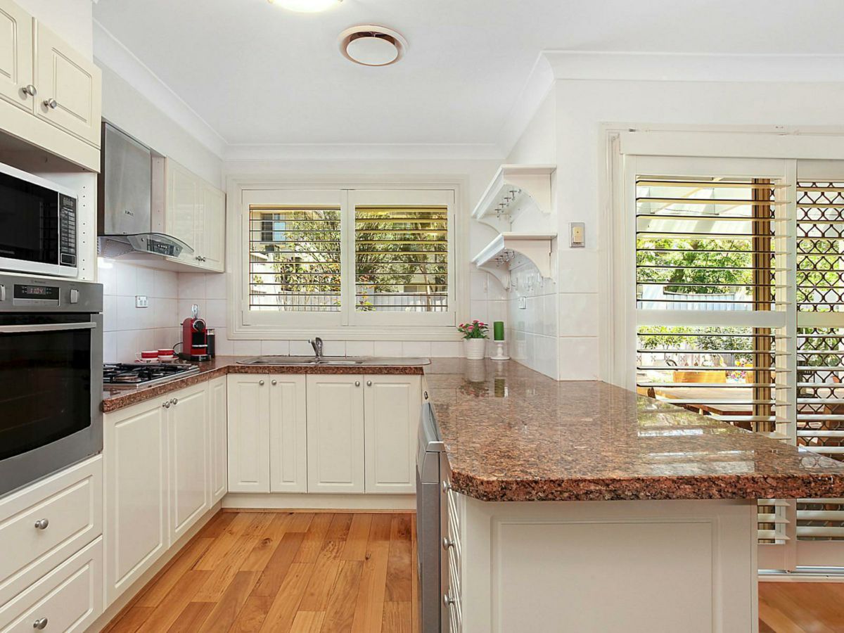 24 Skylark Circuit, Bella Vista - image 3