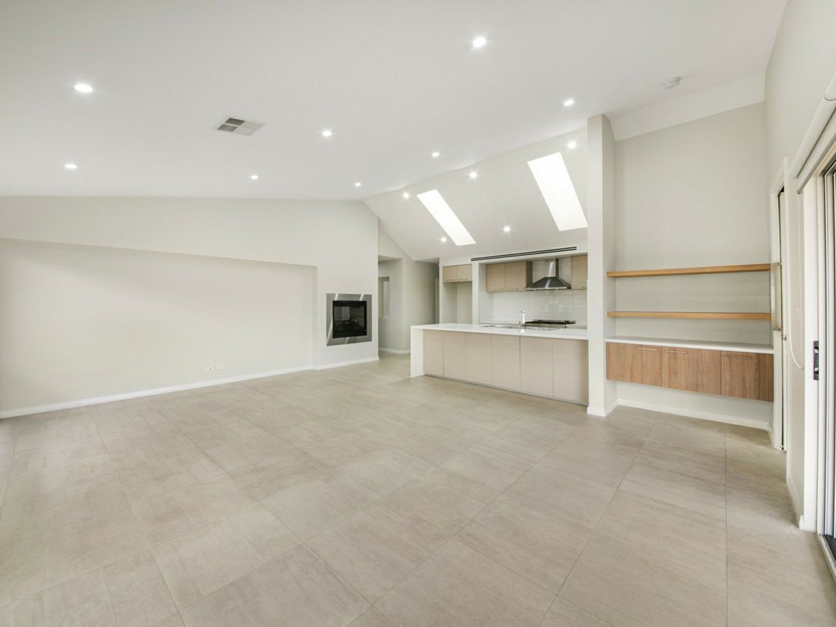 28 Highbury Road, North Kellyville - image 2