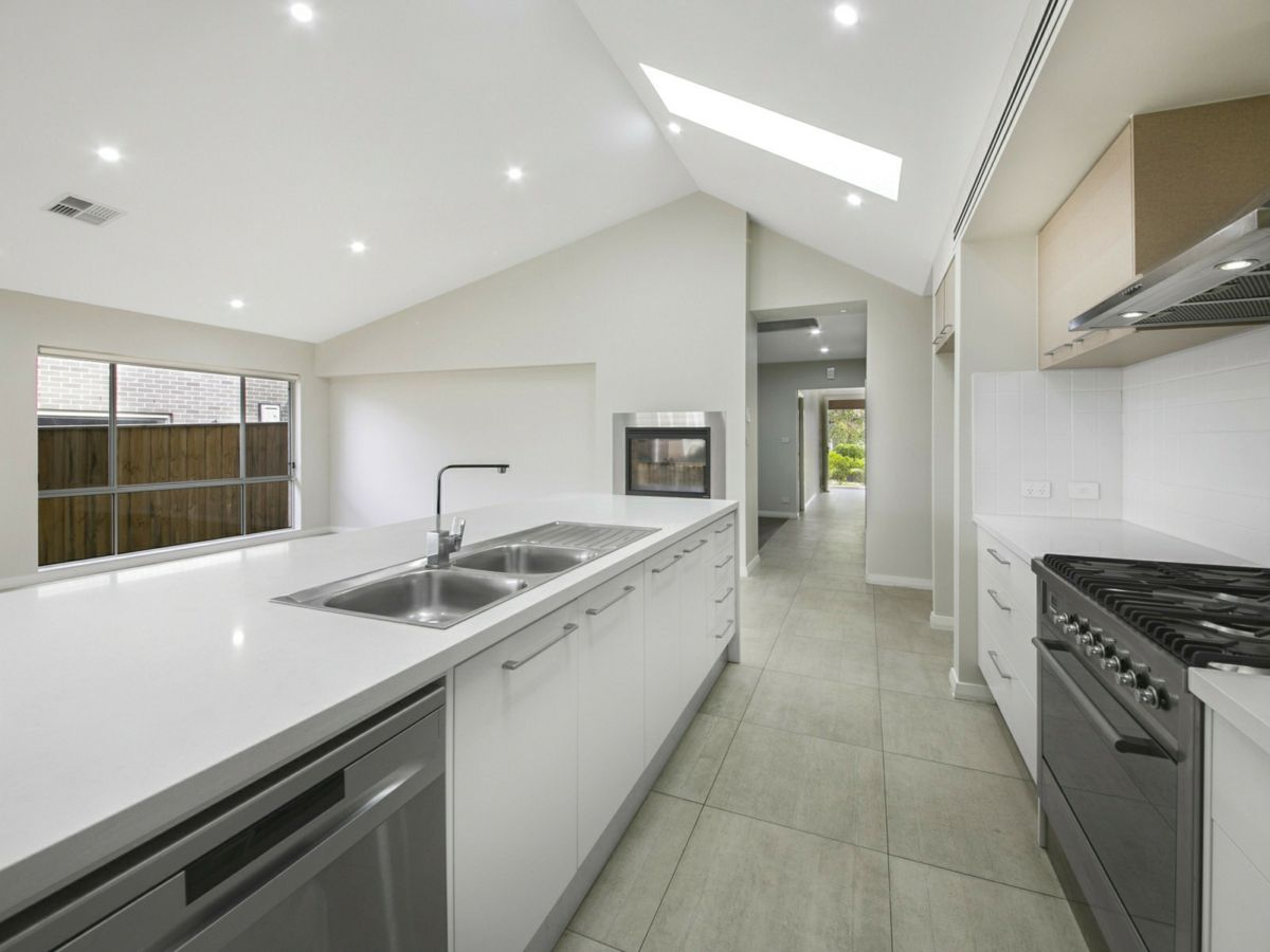 28 Highbury Road, North Kellyville - image 3