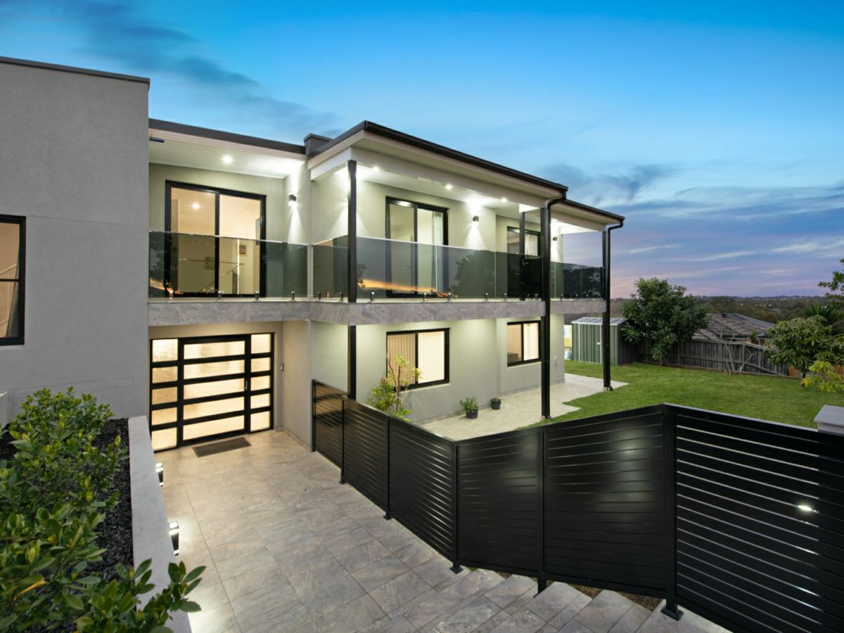 31 Tamborine Drive, Beaumont Hills - image 1