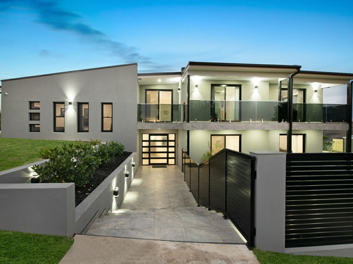 31 Tamborine Drive, Beaumont Hills - image 2