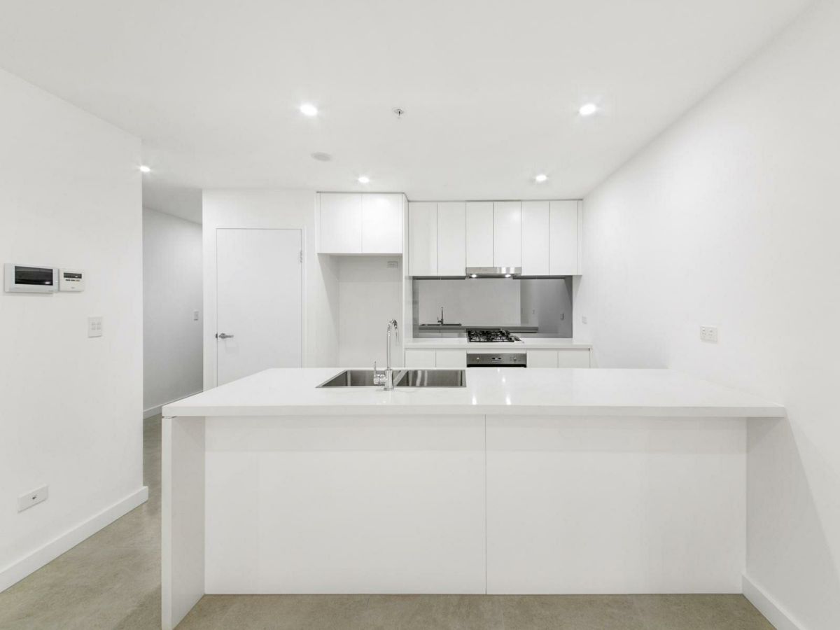 116/9 Gay Street, Castle Hill - image 3