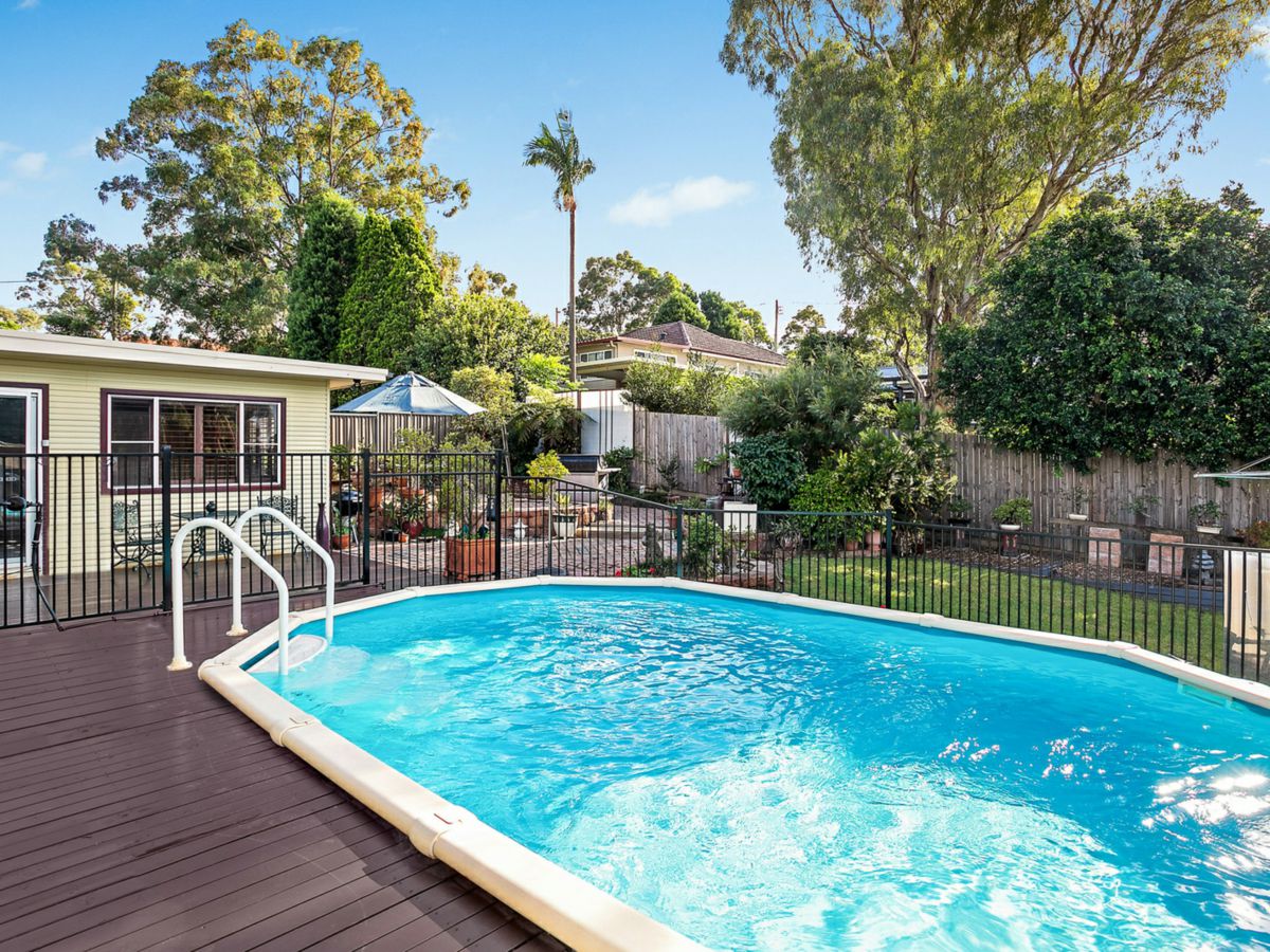 11 Edgar Street, Baulkham Hills - image 3