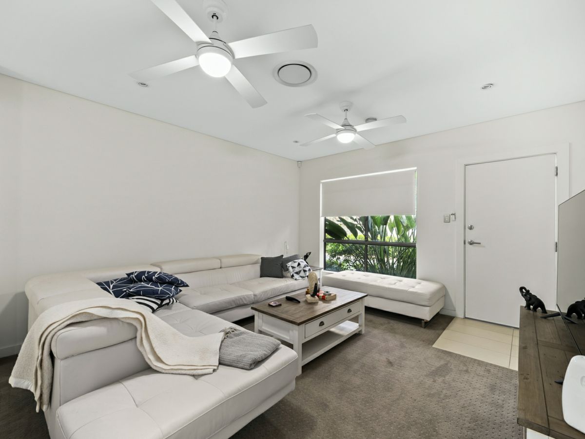 20/2 Mccausland Place, Kellyville - image 2