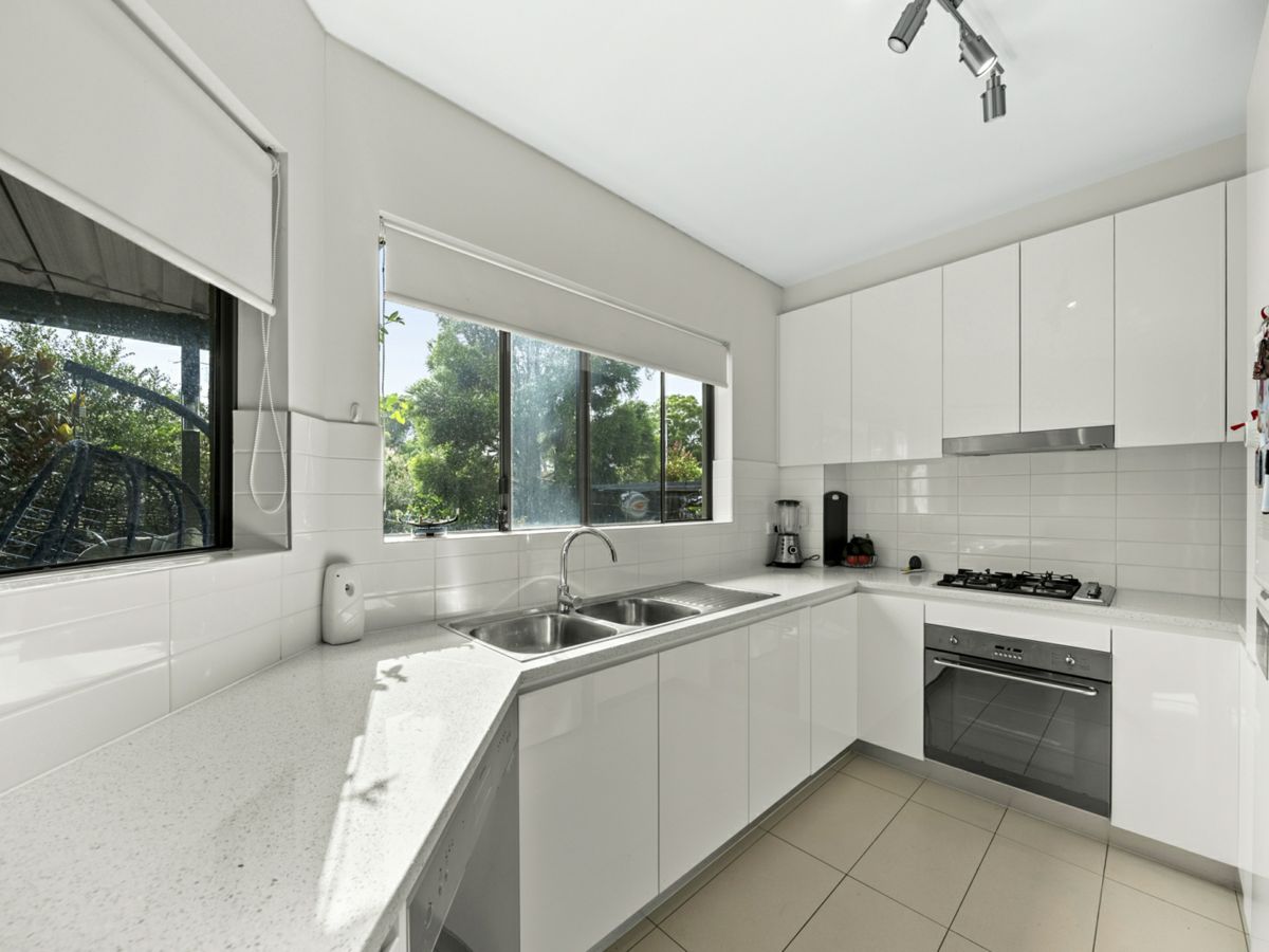 20/2 Mccausland Place, Kellyville - image 3