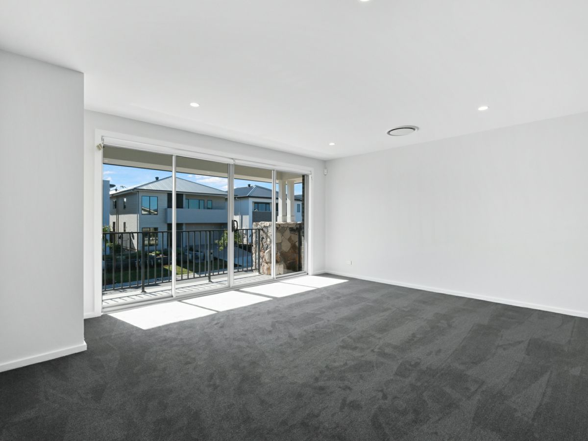 28 Tanika Street, Gables - image 2