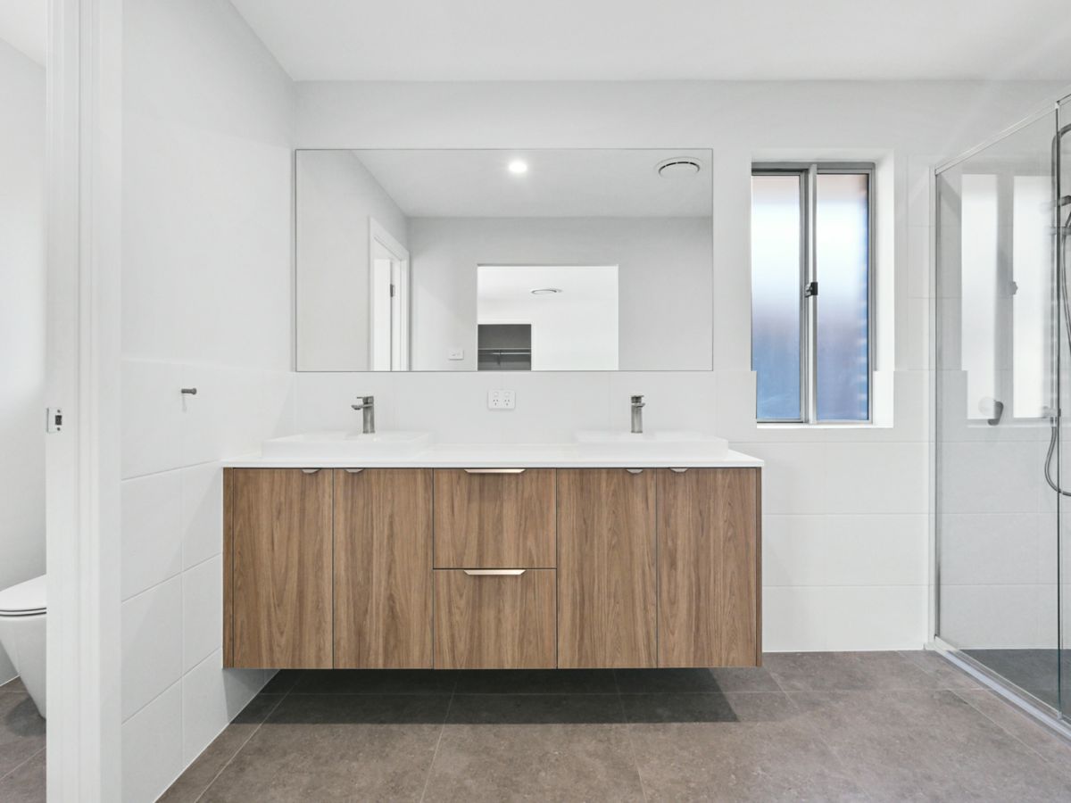 28 Tanika Street, Gables - image 3