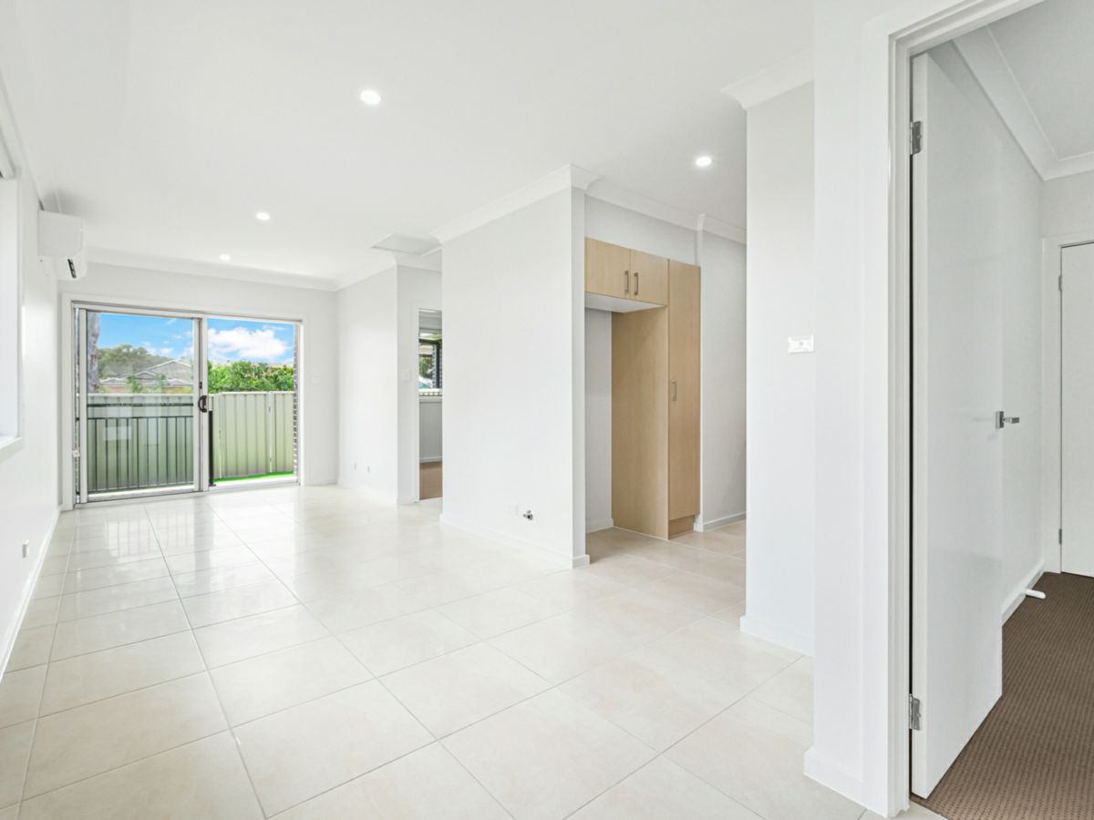 24A Barangaroo Road, Toongabbie - image 2