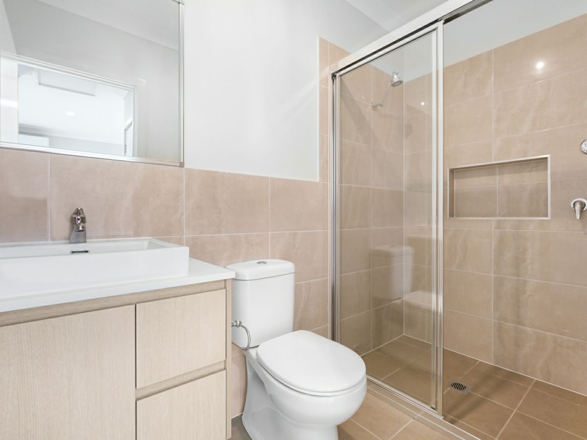24A Barangaroo Road, Toongabbie - image 3