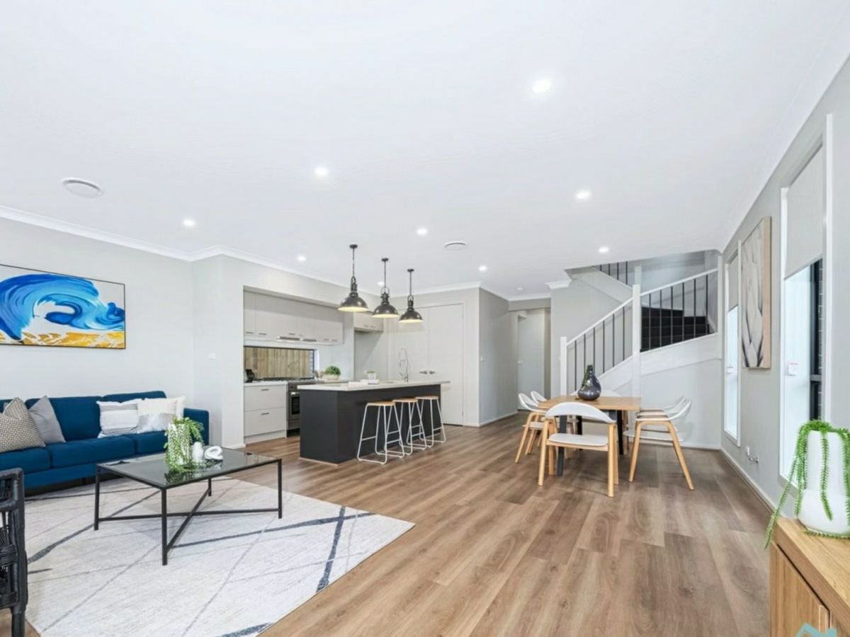 7 George Street, Box Hill - image 2
