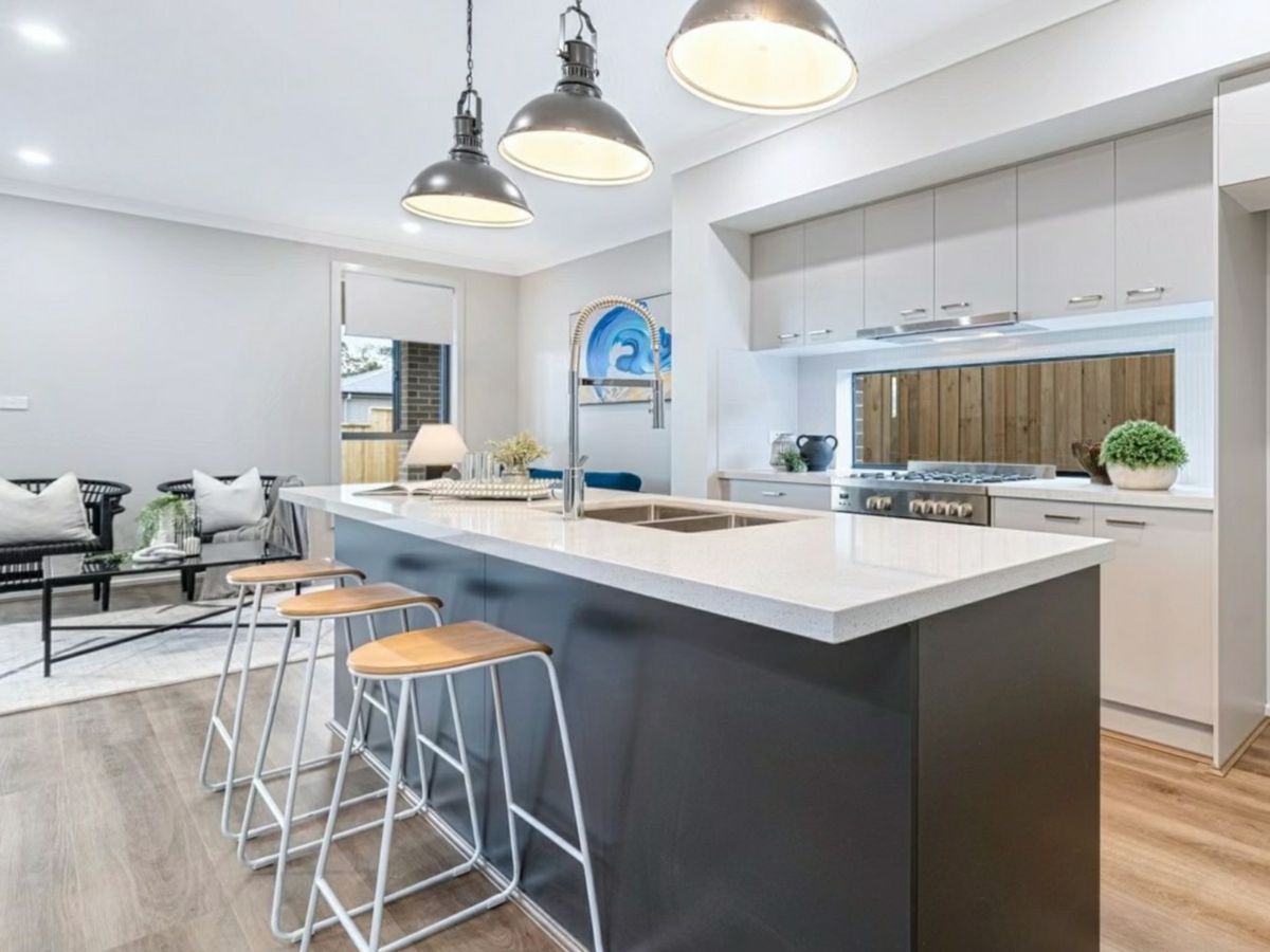 7 George Street, Box Hill - image 3