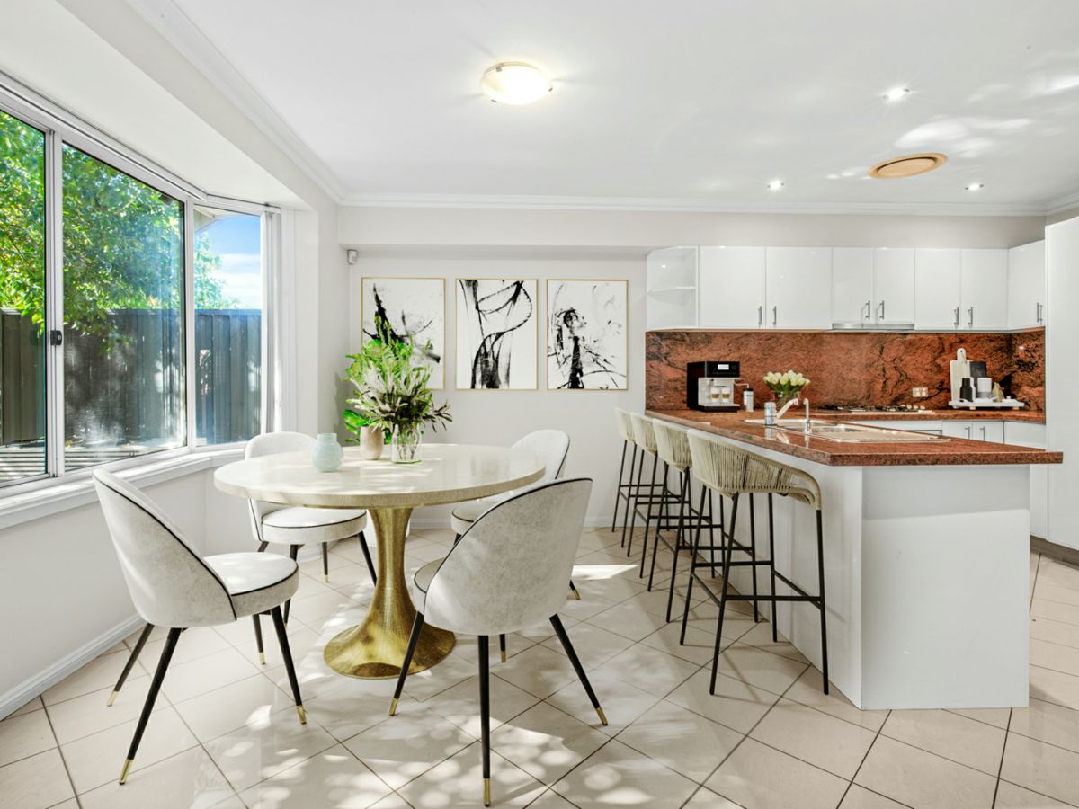 116 Harrington Avenue, Castle Hill - image 3