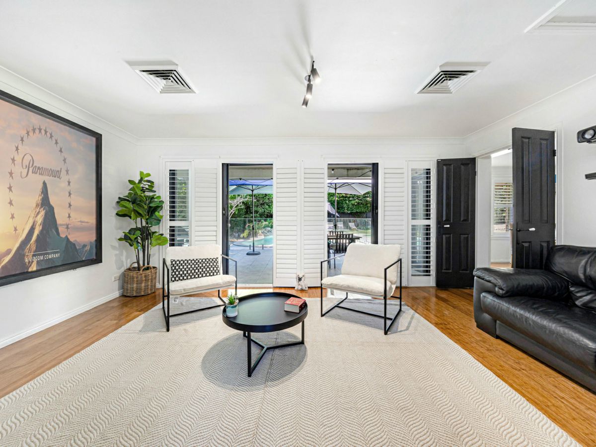 89 Crane Road, Castle Hill - image 3