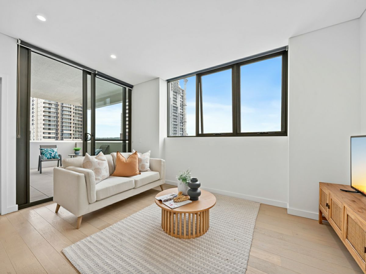 601/38 Oxford Street, Epping - image 1