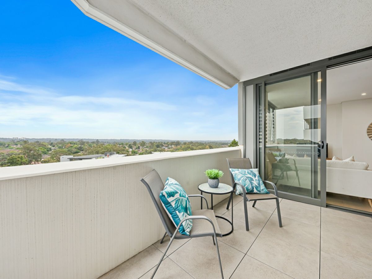 601/38 Oxford Street, Epping - image 2