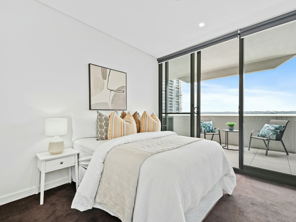 601/38 Oxford Street, Epping - image 3