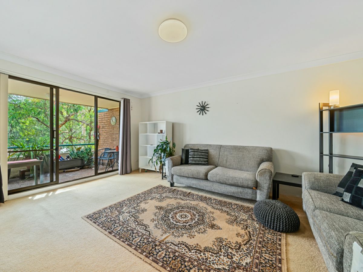 23/4 Freeman Place, Carlingford - image 1