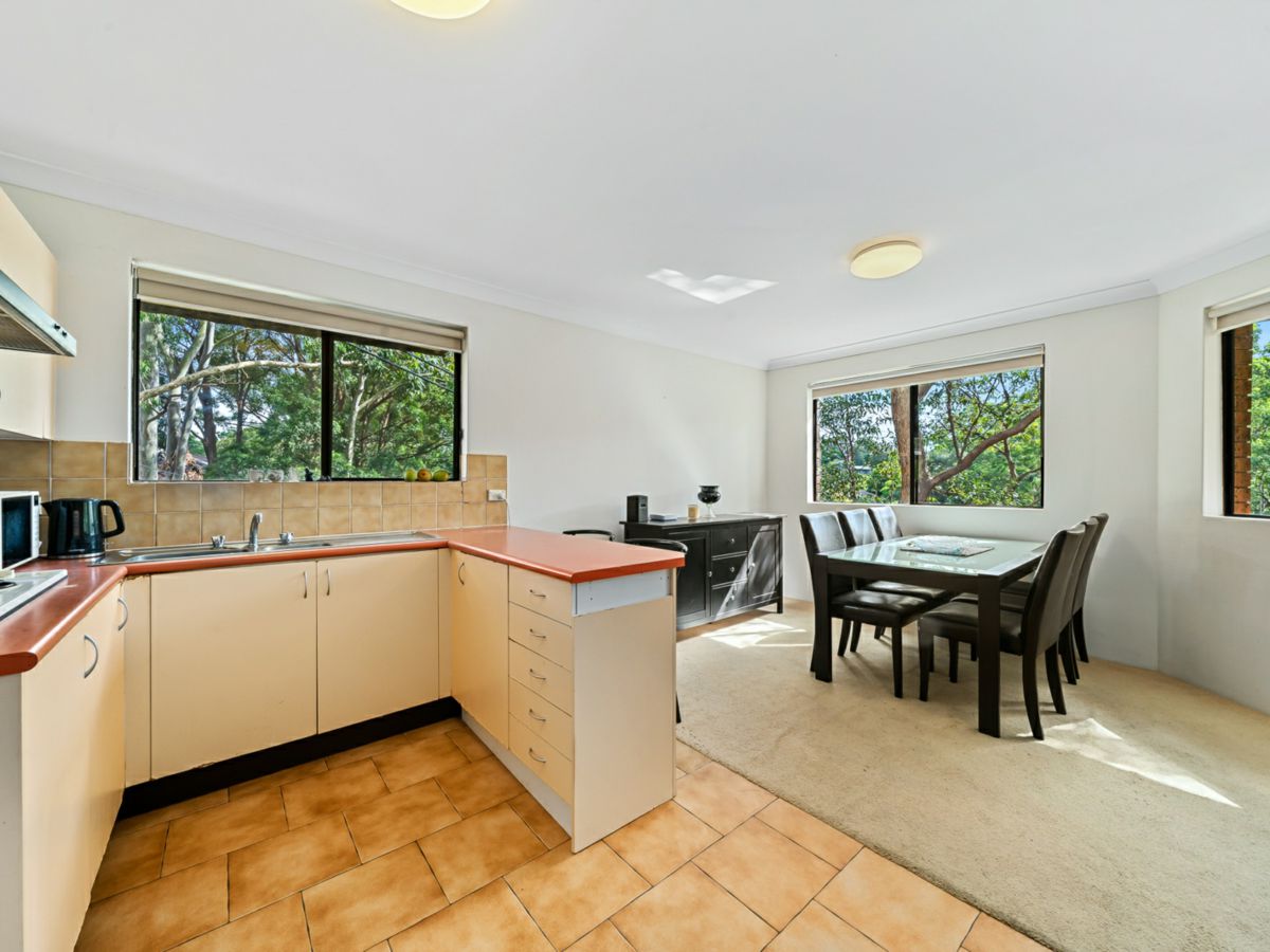 23/4 Freeman Place, Carlingford - image 2