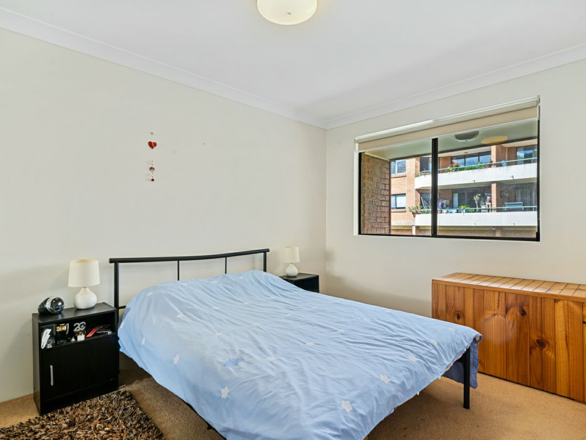 23/4 Freeman Place, Carlingford - image 3