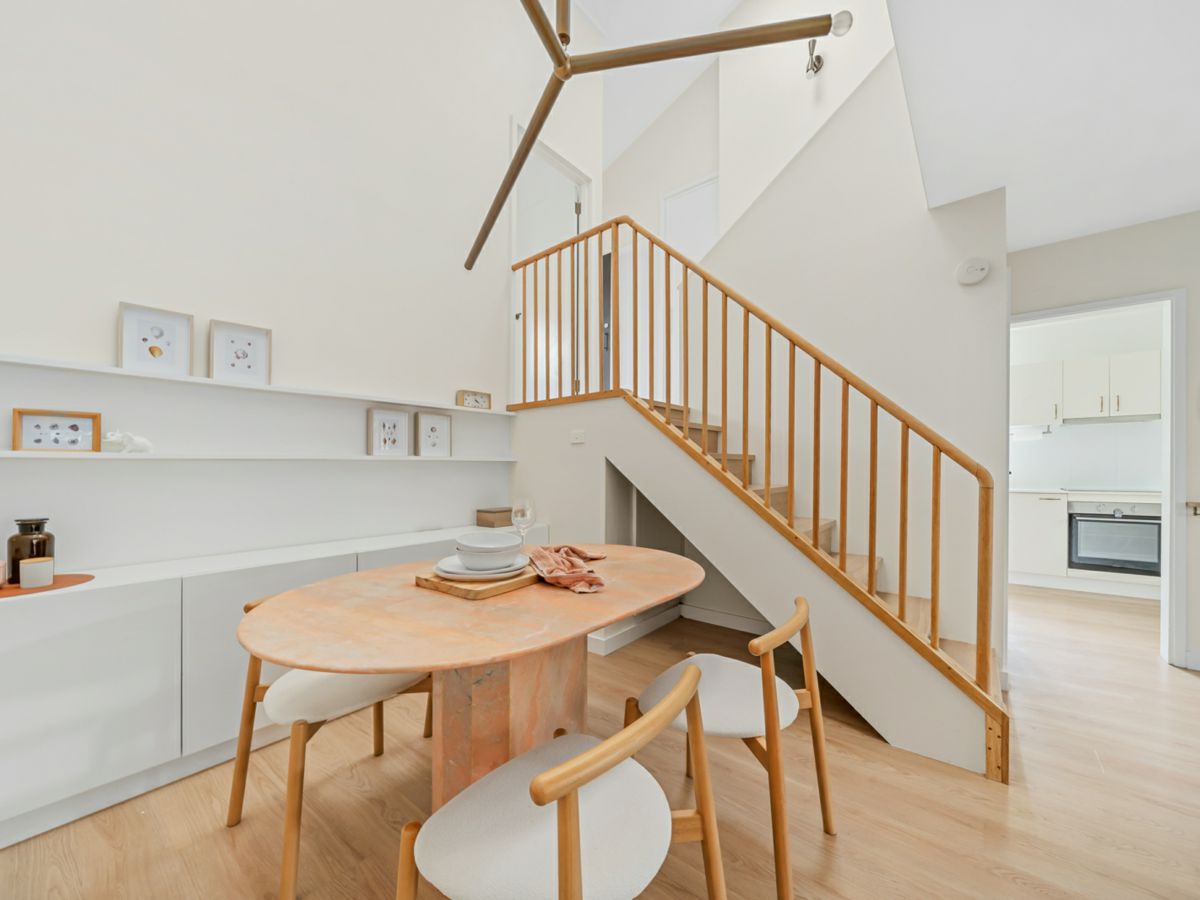 18/4 Durham Close, Macquarie Park - image 3