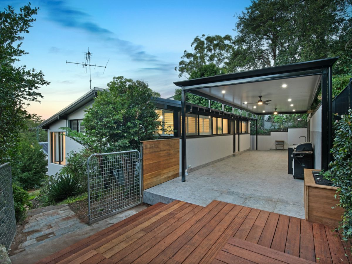 10 William Place, North Rocks - image 1