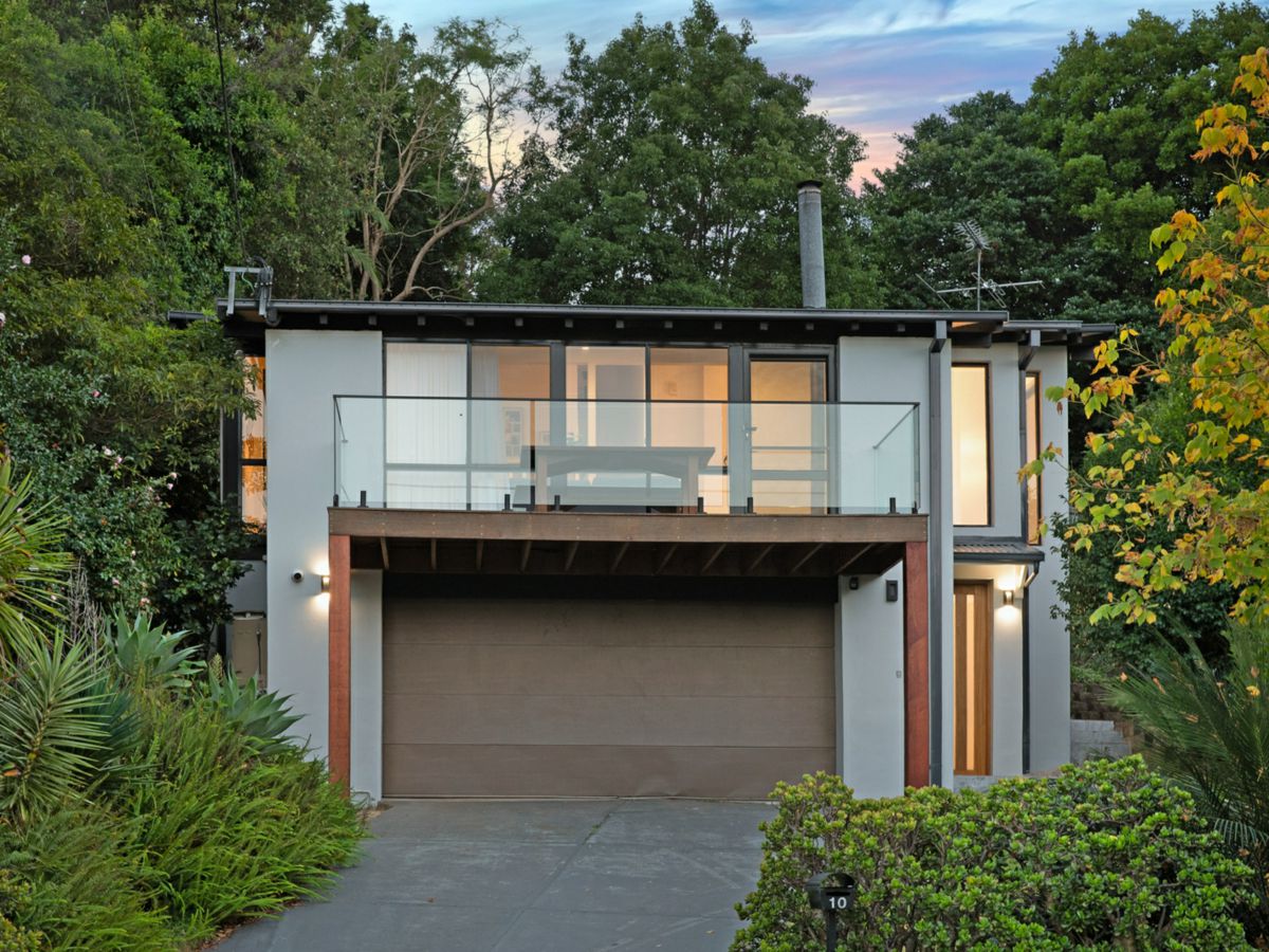 10 William Place, North Rocks - image 2