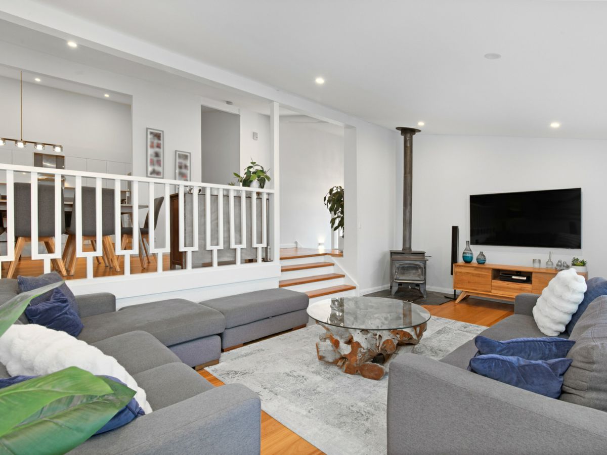 10 William Place, North Rocks - image 3