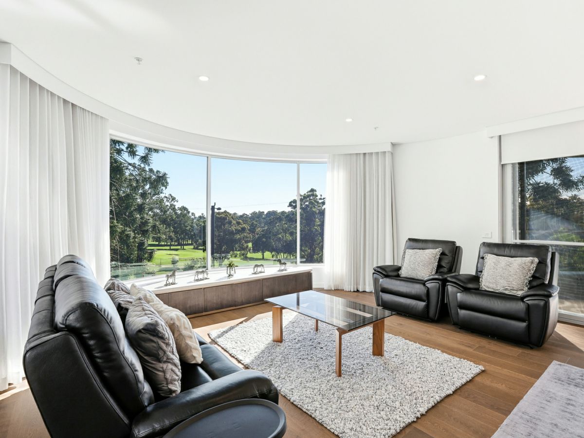 322/9 Spurway Drive, Norwest - image 2