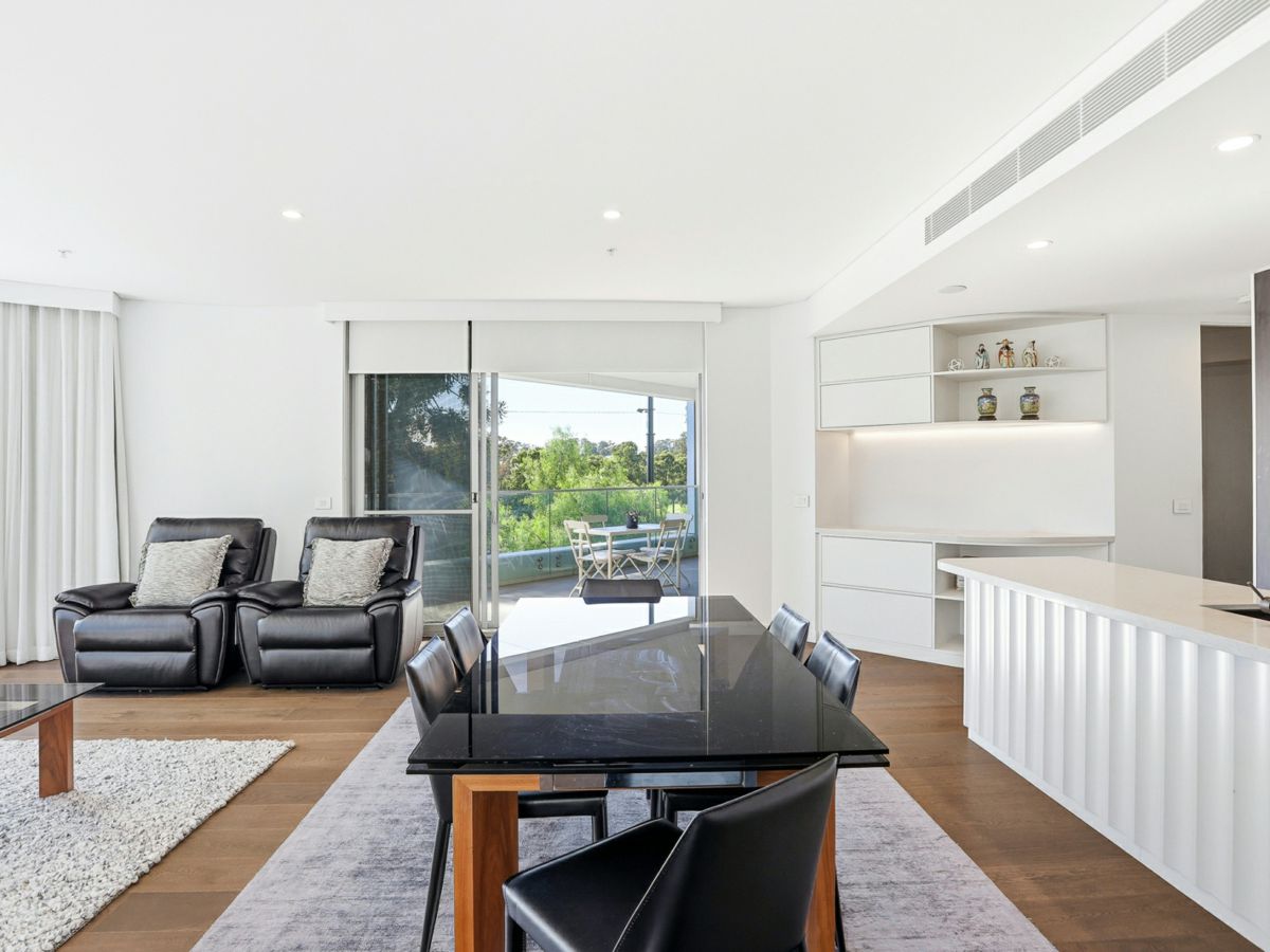 322/9 Spurway Drive, Norwest - image 3