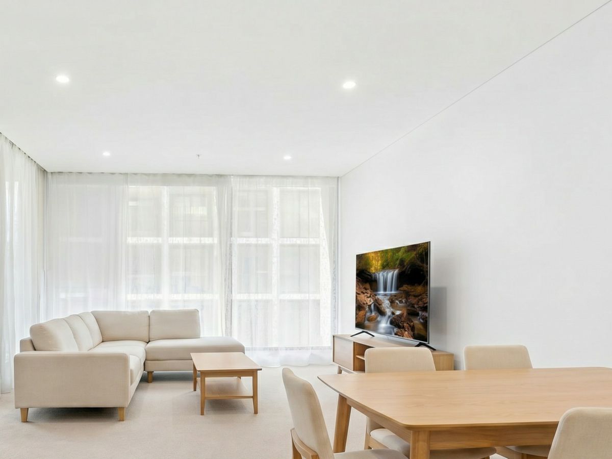 408/13 Spurway Drive, Norwest - image 2