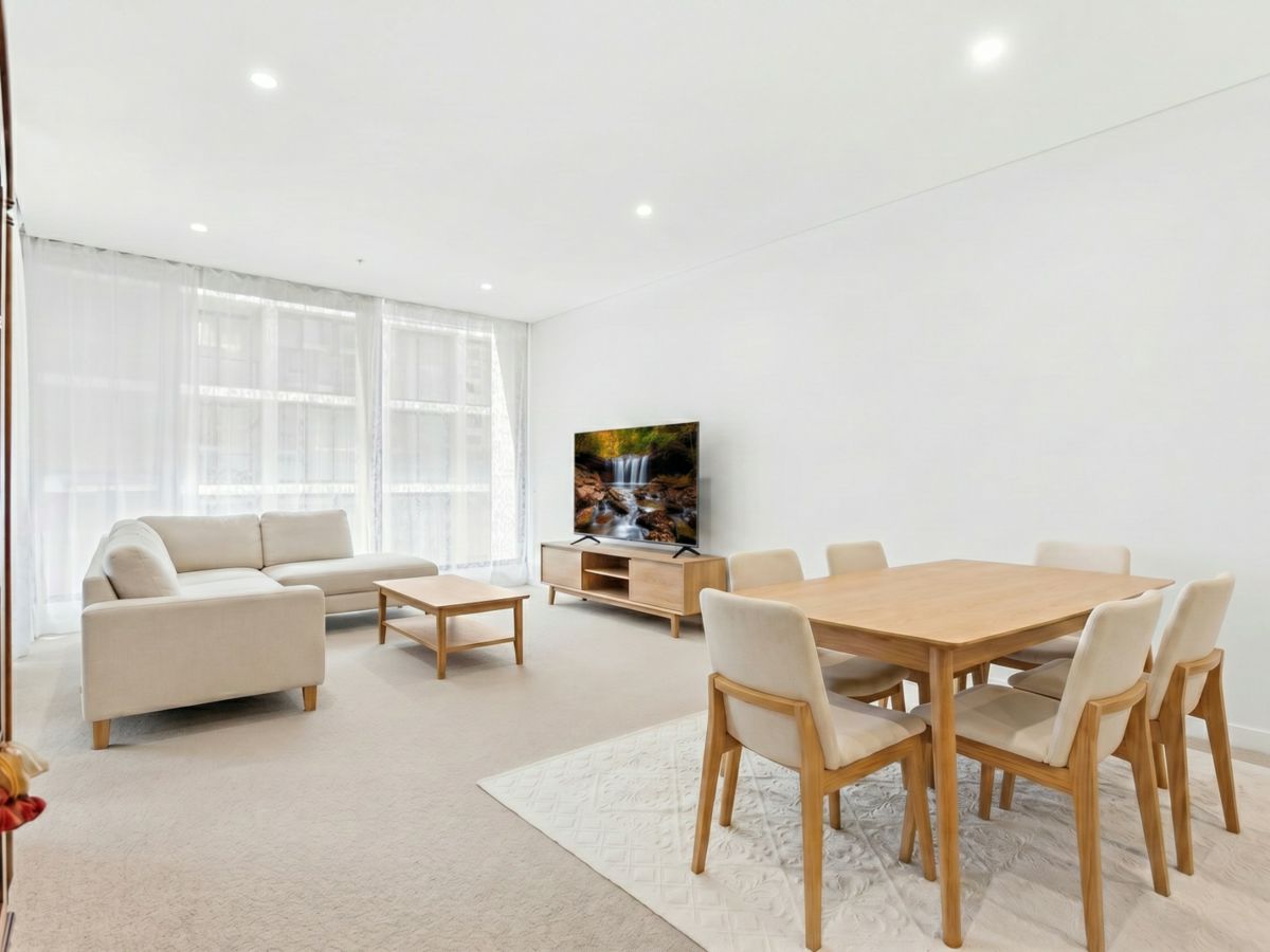 408/13 Spurway Drive, Norwest - image 3