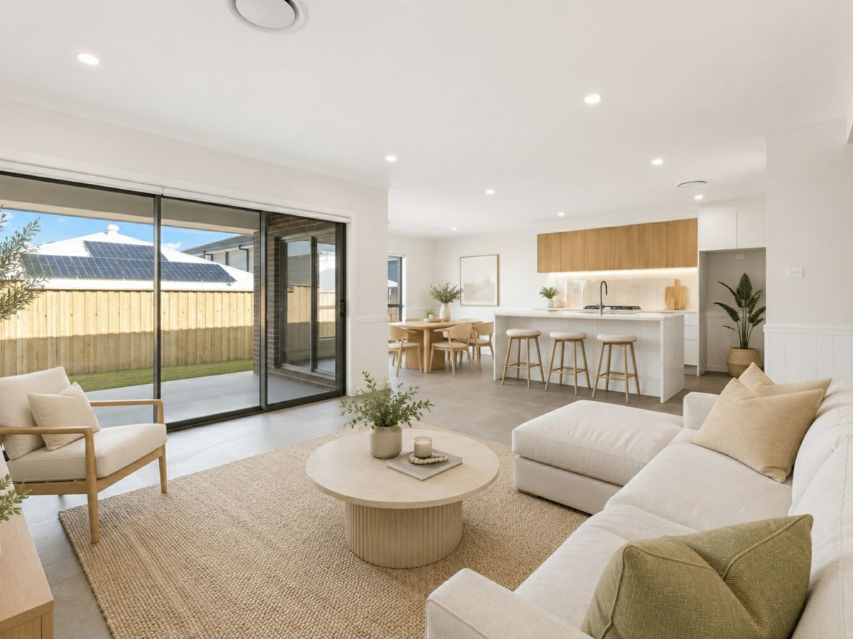 28 Tanika Street, Gables - image 1