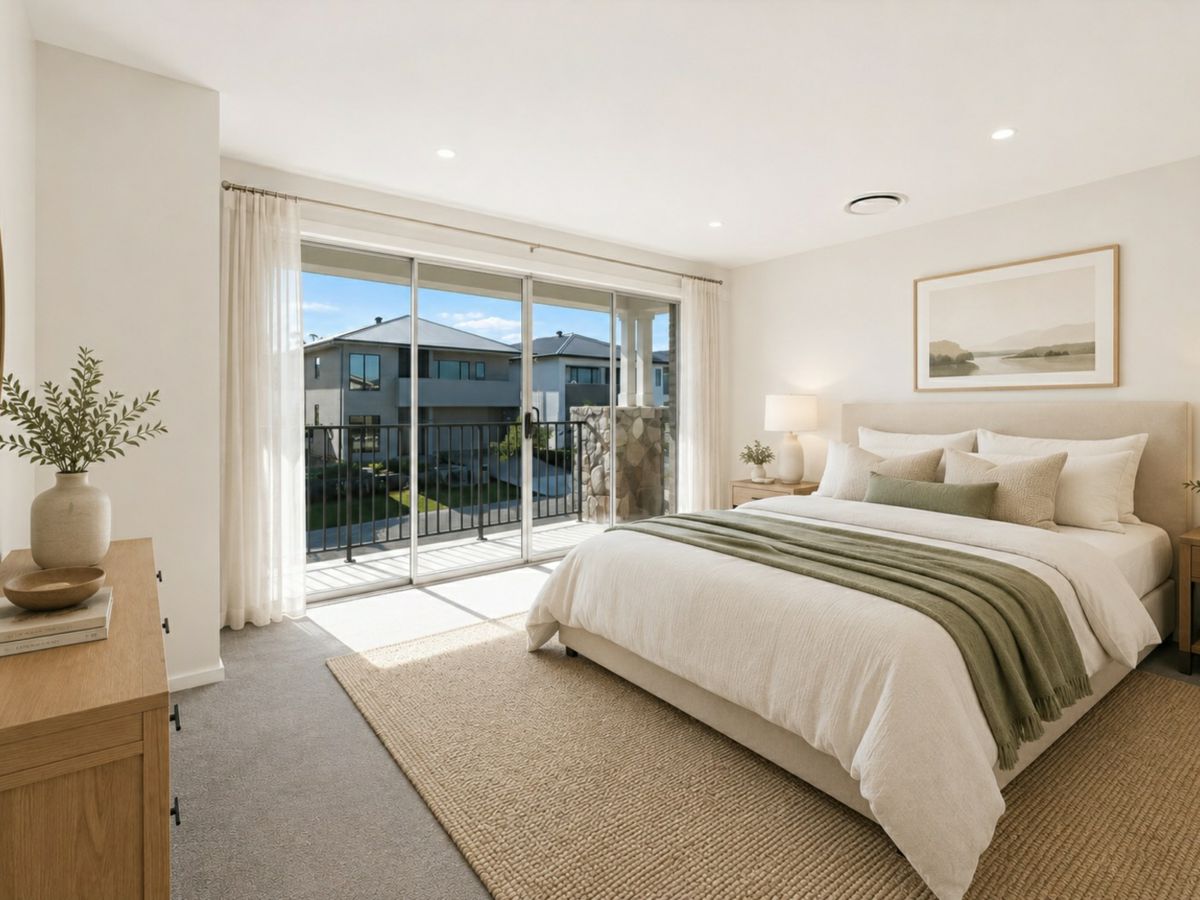 28 Tanika Street, Gables - image 2