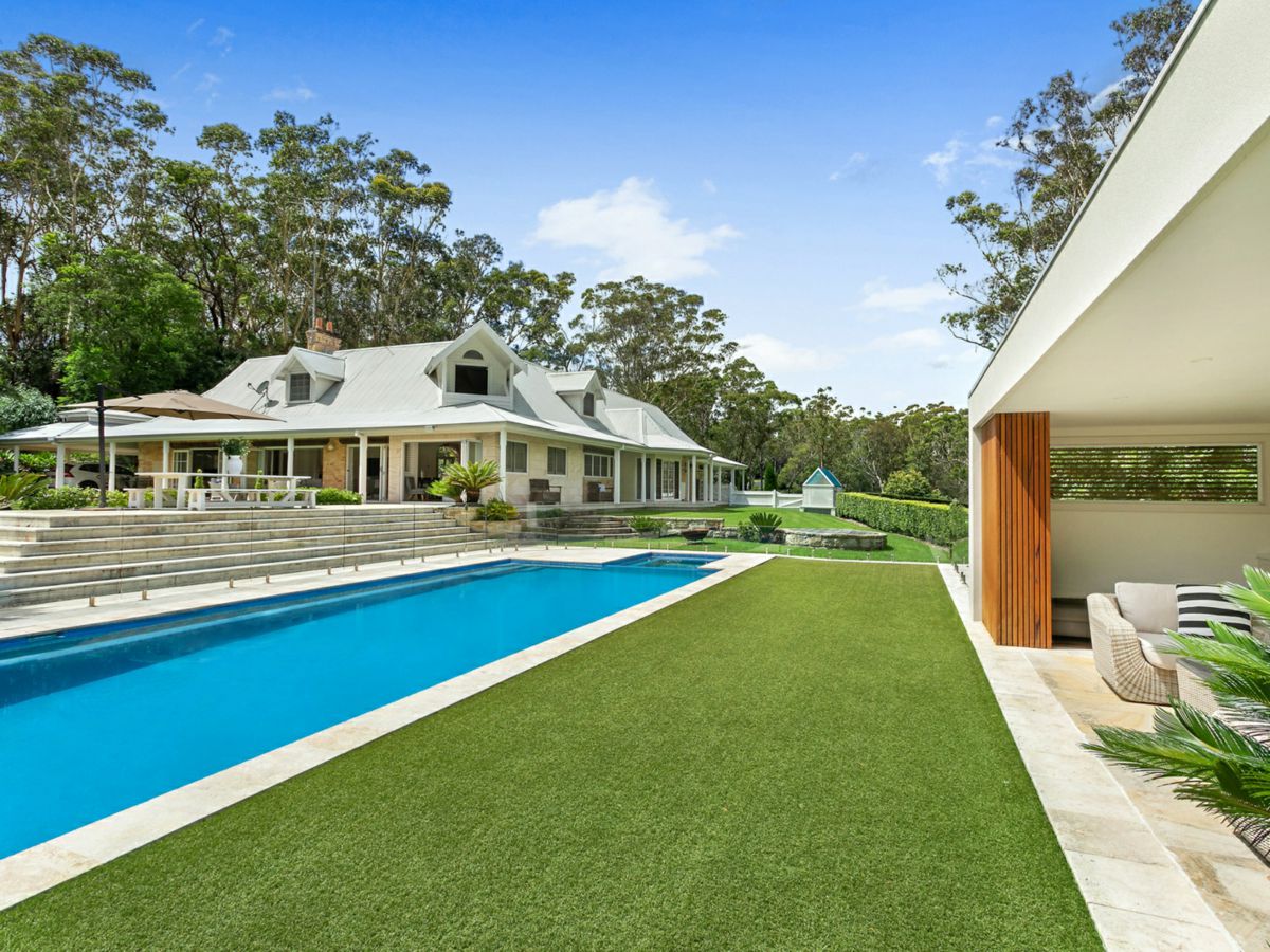 14 Lancewood Road, Dural - image 3