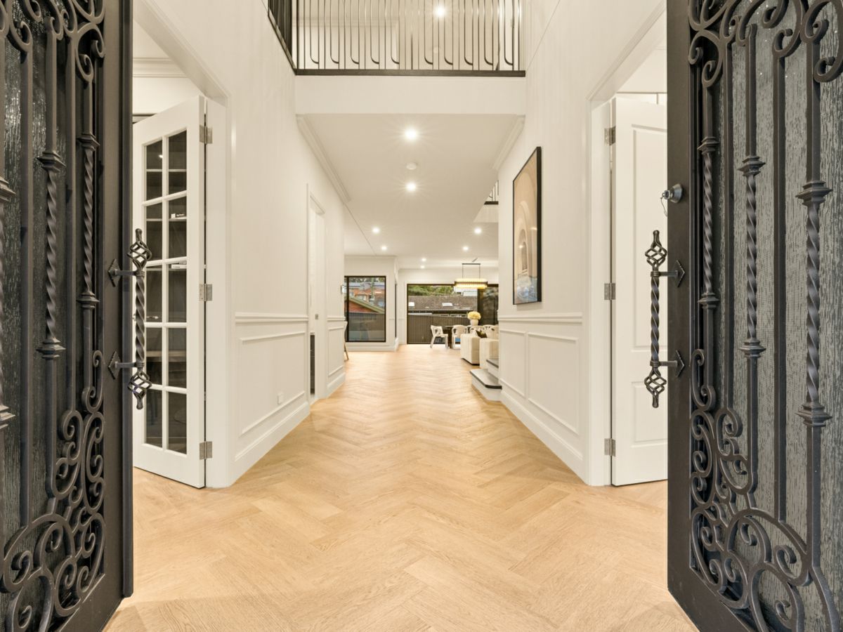 23 Valencia Street, Dural - image 3