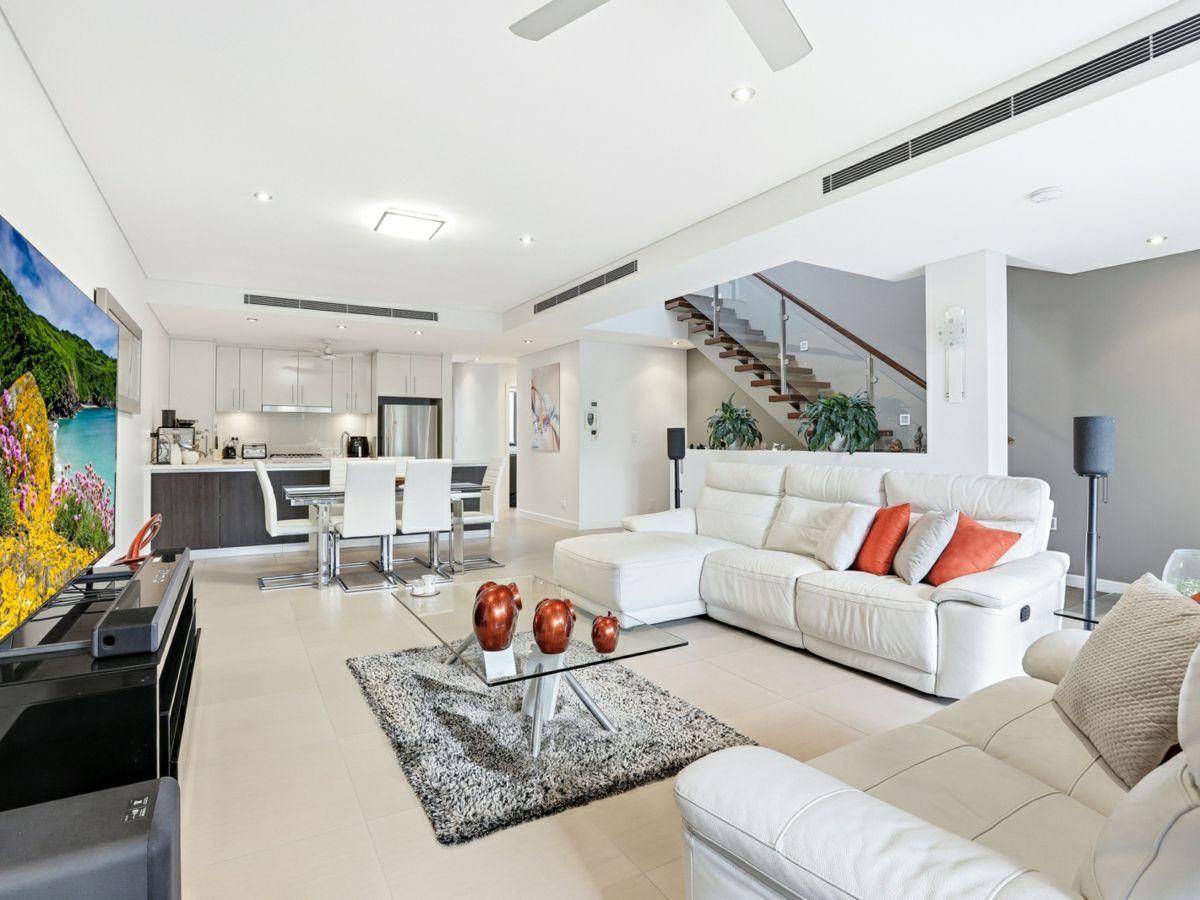 36 Peninsula Way, Norwest - image 3