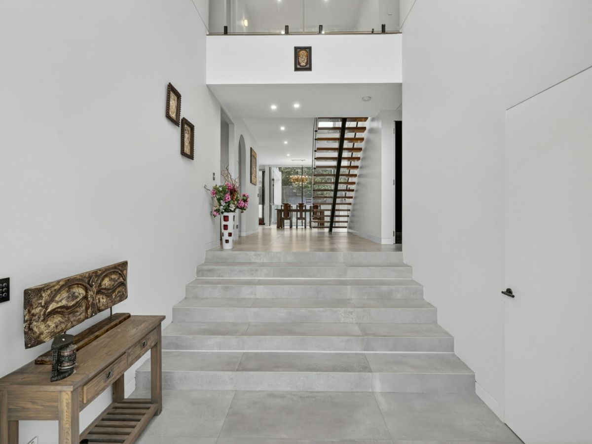 29 Jaffa Road, Dural - image 2