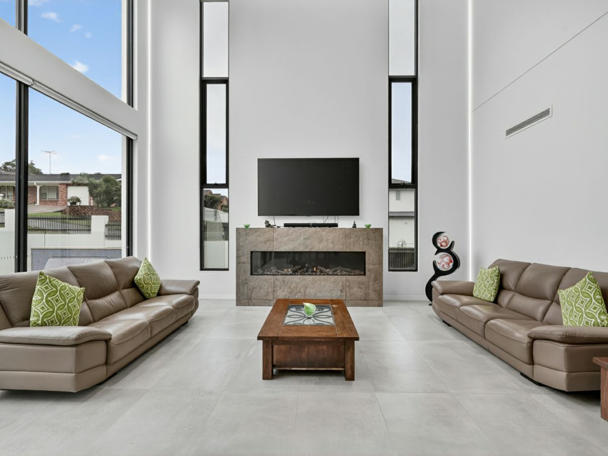 29 Jaffa Road, Dural - image 3