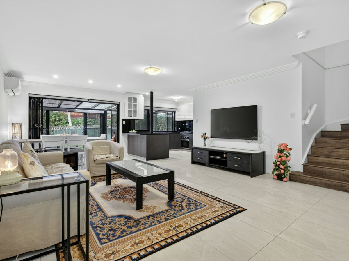15/35 Parsonage Road, Castle Hill - image 2