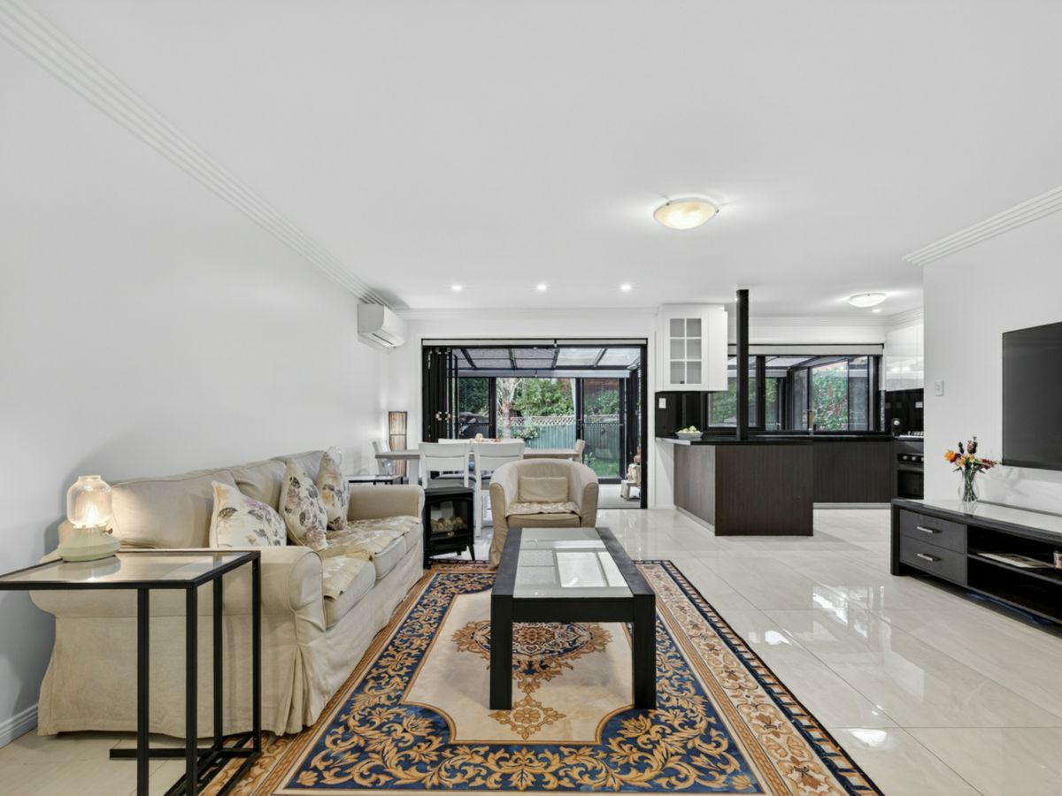 15/35 Parsonage Road, Castle Hill - image 3