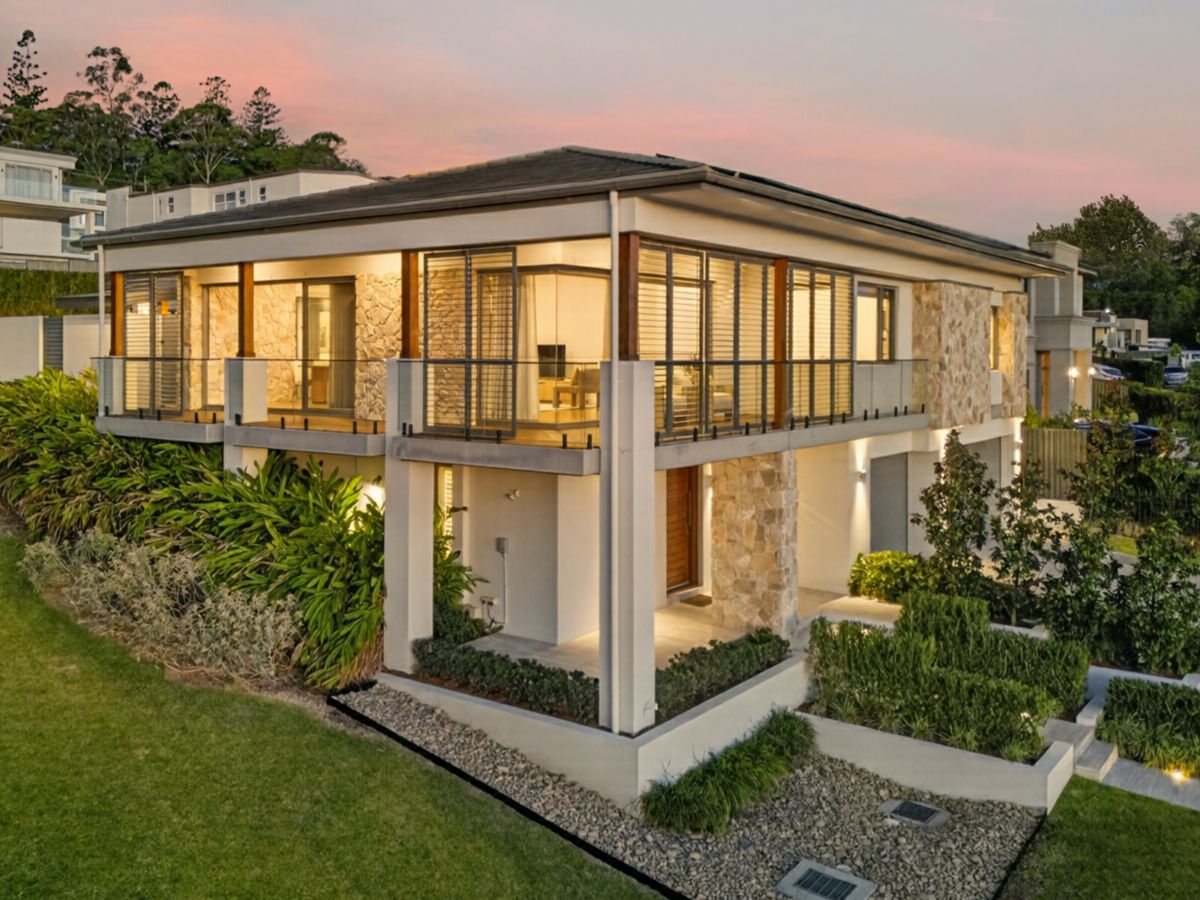 2 Murrung Way, Castle Hill - image 1