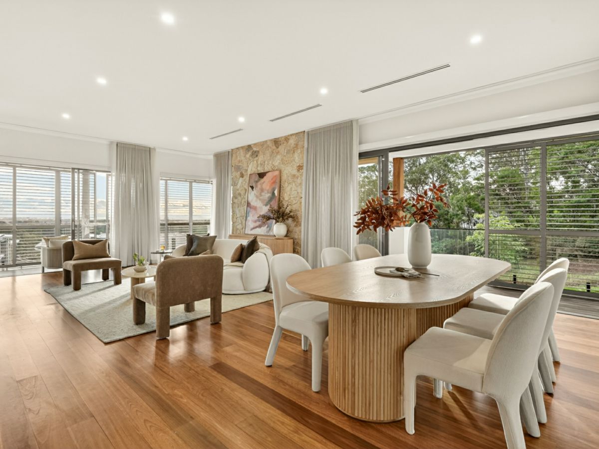 2 Murrung Way, Castle Hill - image 3