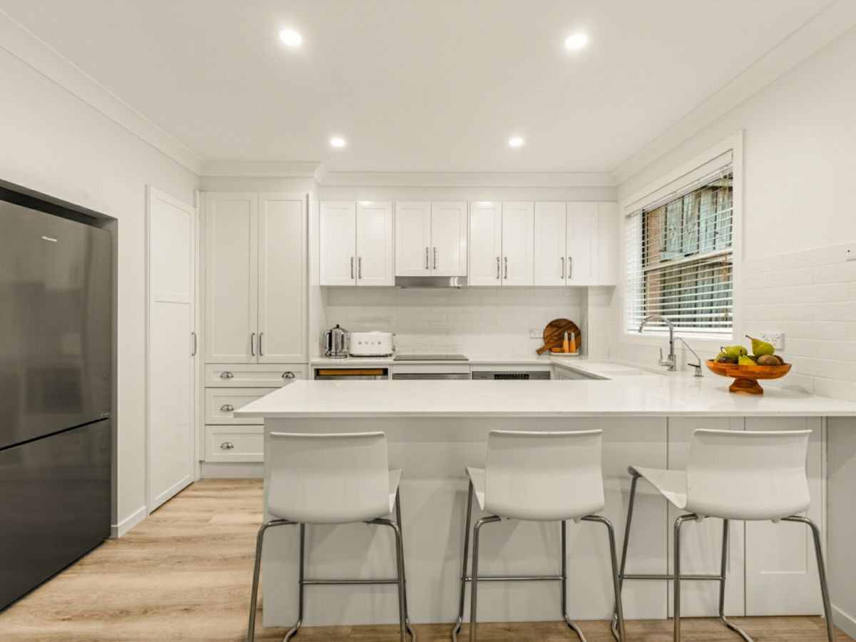 2B Neptune Place, West Pennant Hills - image 3