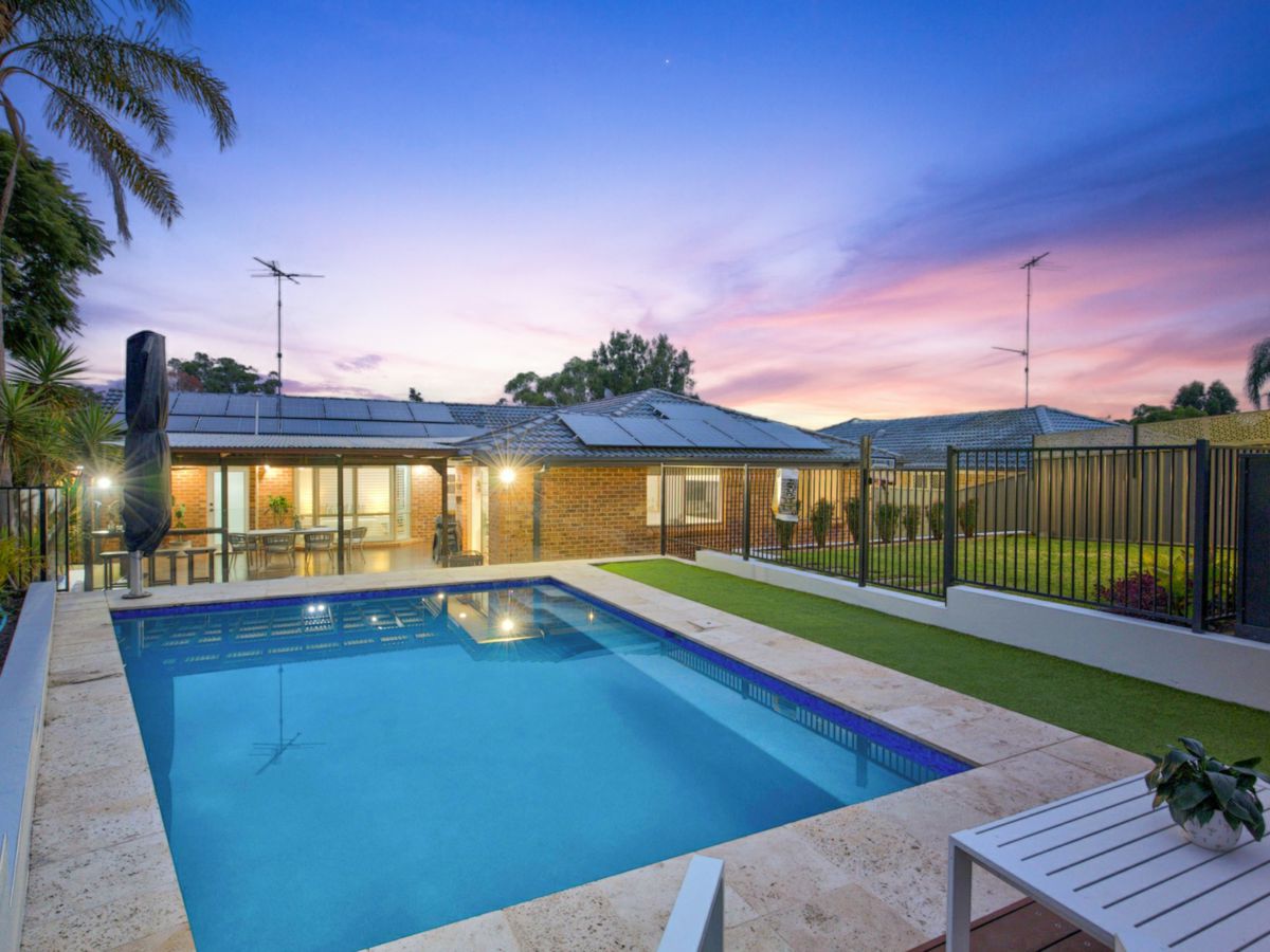 5 Hyde Avenue, Glenhaven - image 2