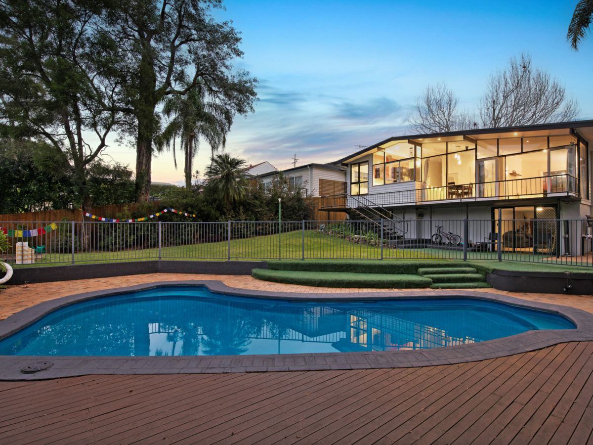 56 Ula Crescent, Baulkham Hills - image 1