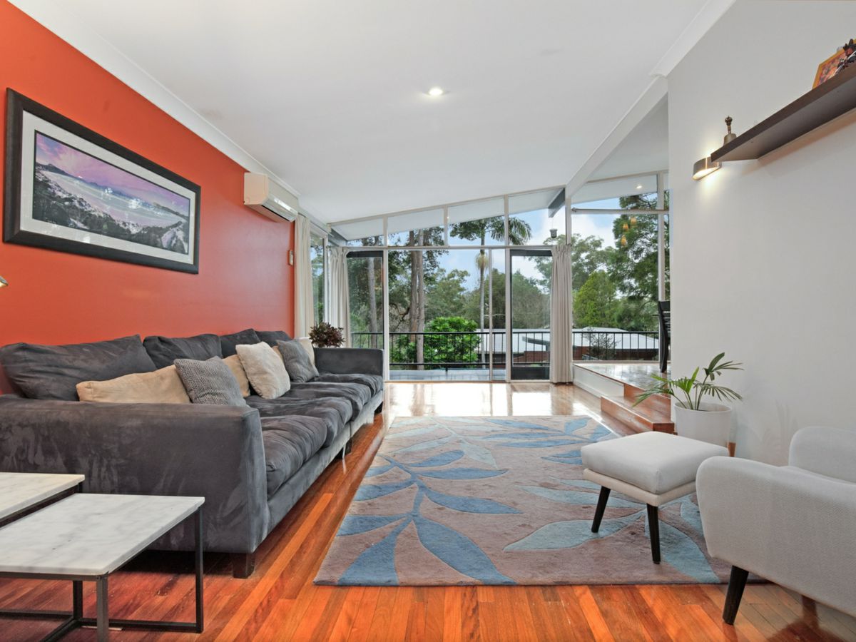 56 Ula Crescent, Baulkham Hills - image 3