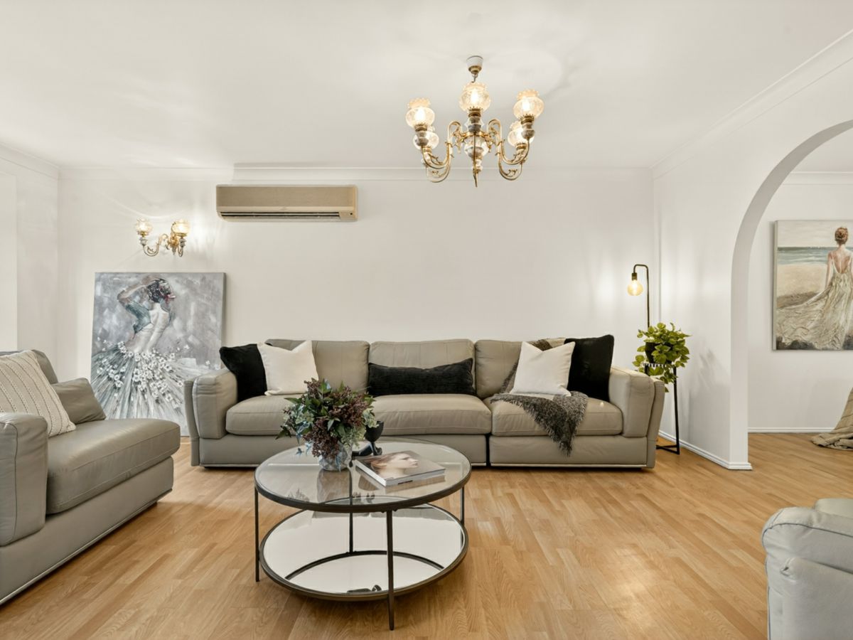14 Julia Close, Cherrybrook - image 2
