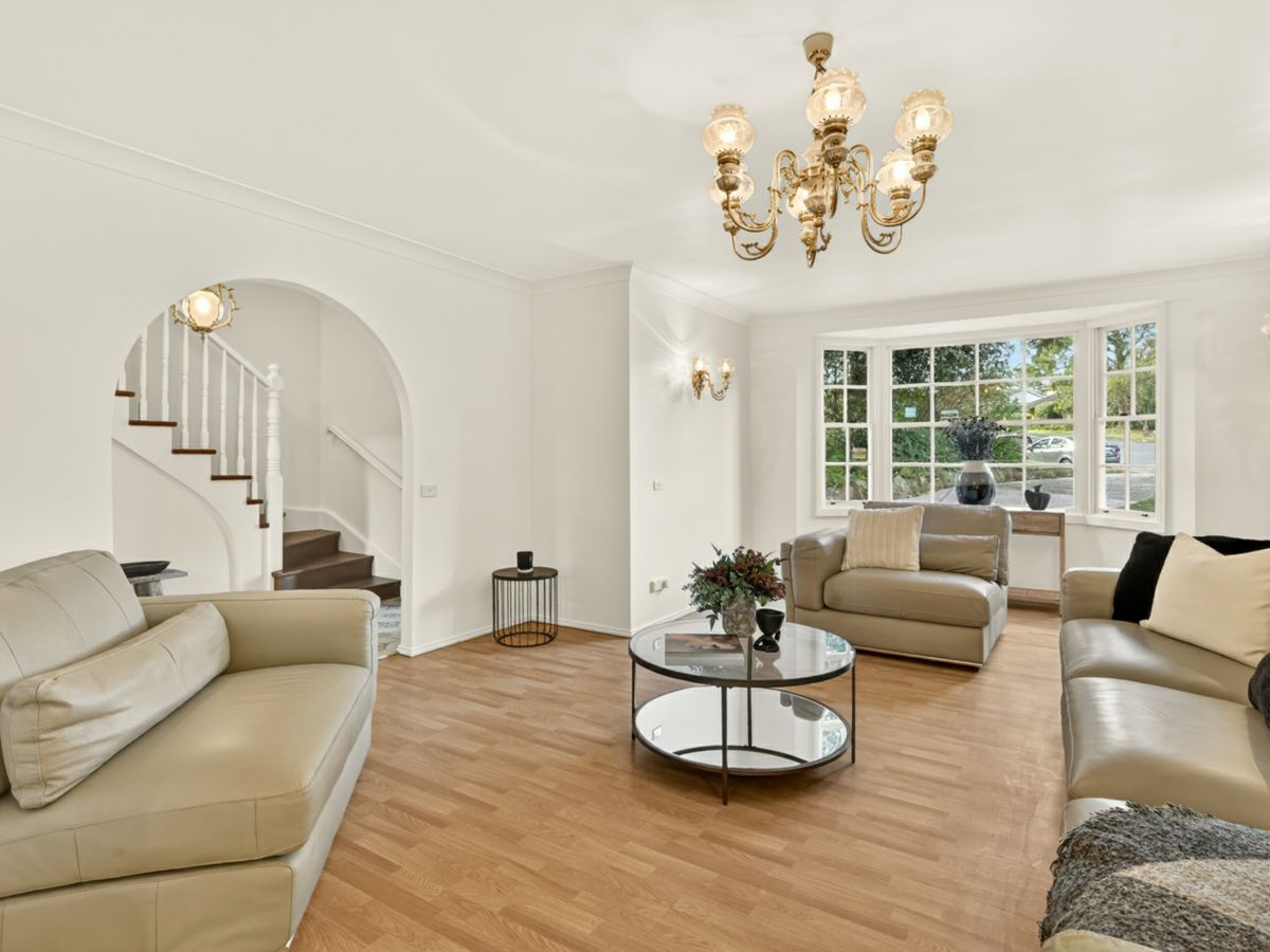 14 Julia Close, Cherrybrook - image 3